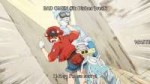 [HorribleSubs] Hataraku Saibou - 07 [1080p].mkvsnapshot02.0[...].jpg