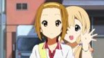 [Elysium]K-ON!!.EP14(BD.1080p.FLAC).mkvsnapshot01.24[2014.0[...].jpg