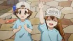 [HorribleSubs] Hataraku Saibou - 07 [1080p].mkvsnapshot08.5[...].jpg