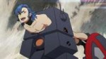 [Gezell] Kill la Kill - 17 [720p].mkvsnapshot19.57[2014.04.[...].jpg