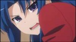 Toradora! - 06 - True Self.mkvsnapshot01.32[2018.08.0716.53[...].jpg