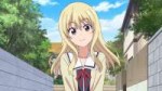 [Erai-raws] Aho Girl - 12 END [1080p][Multiple Subtitle][60[...].jpg