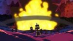 One Piece - 850 [720p].mkvsnapshot04.06[2018.08.1914.02.36].jpg