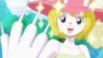 One Piece - 850 [720p].mkvsnapshot08.50[2018.08.1914.26.42].jpg