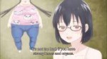 [HorribleSubs] Asobi Asobase - 01 [1080p].mkvsnapshot18.47.[...].jpg