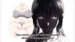 [HorribleSubs] Asobi Asobase - 01 [1080p].mkvsnapshot19.25.[...].jpg