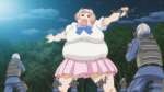 Sabagebu! MISSION 12.mkvsnapshot11.38[2017.12.1222.04.22].jpg