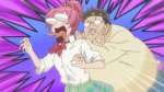 Sabagebu! MISSION 11.mkvsnapshot08.26[2017.12.1220.45.20].jpg