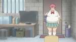 Sabagebu! MISSION 4.mkvsnapshot12.30[2017.12.1115.55.09].jpg