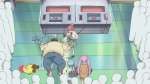 Sabagebu! MISSION 4.mkvsnapshot07.53[2017.12.1115.49.18].jpg