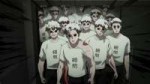 [HorribleSubs] Hataraku Saibou - 07 [720p].mkvsnapshot05.50[...].jpg