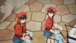 [HorribleSubs] Hataraku Saibou - 07 [720p].mkvsnapshot09.10[...].jpg