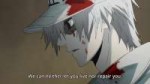 [HorribleSubs] Hataraku Saibou - 07 [720p].mkvsnapshot19.47[...].jpg