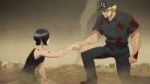 [HorribleSubs] Hataraku Saibou - 07 [720p].mkvsnapshot15.57[...].jpg