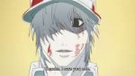 [HorribleSubs] Hataraku Saibou - 07 [720p].mkvsnapshot21.35[...].jpg