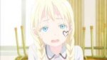 [HorribleSubs] Asobi Asobase - 07 [1080p].mkvsnapshot02.25.[...].jpg