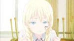 [HorribleSubs] Asobi Asobase - 07 [1080p].mkvsnapshot02.33.[...].jpg