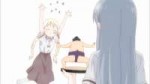 [HorribleSubs] Asobi Asobase - 07 [1080p].mkvsnapshot02.42.[...].jpg