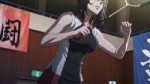 [HorribleSubs] Hanebado! - 08 [1080p].mkvsnapshot01.27[2018[...].jpg