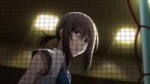 [HorribleSubs] Hanebado! - 08 [1080p].mkvsnapshot07.08[2018[...].jpg