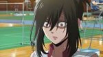 [HorribleSubs] Hanebado! - 08 [1080p].mkvsnapshot12.05[2018[...].jpg