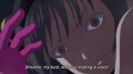 [HorribleSubs] Asobi Asobase - 07 [1080p].mkvsnapshot07.11.[...].jpg