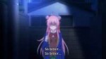 [HorribleSubs] Happy Sugar Life - 01 [1080p].mkvsnapshot19.[...].jpg