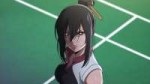 [Erai-raws] Hanebado! - 08 [1080p][Multiple Subtitle].mkvsn[...].jpg