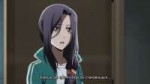 [Erai-raws] Hanebado! - 08 [1080p][Multiple Subtitle].mkvsn[...].jpg