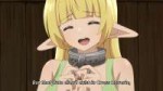 [HorribleSubs] Isekai Maou to Shoukan Shoujo no Dorei Majut[...].jpg