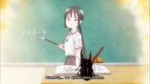 [Erai-raws] Asobi Asobase - 07 [1080p][Multiple Subtitle].m[...].jpg