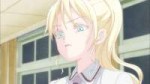 [Erai-raws] Asobi Asobase - 07 [1080p][Multiple Subtitle].m[...].jpg