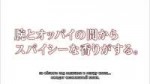 [Erai-raws] Asobi Asobase - 07 [1080p][Multiple Subtitle].m[...].jpg