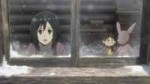 Shingeki no Kyojin - Lost Girls OVA 03- Lost in the cruel w[...].jpg