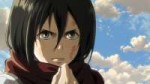 [Winter] Shingeki no Kyojin 33 [BDrip 1280x720 x264 Vorbis][...].jpg