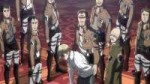 [HorribleSubs] Shingeki no Kyojin S3 - 42 [1080p].mkvsnapsh[...].jpg