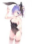 yande.re 475191 animalears bunnyears bunnygirl cleavage fis[...].jpg