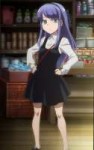 [Erai-raws] Dagashi Kashi 2 - 03 [1080p][Multiple Subtitle][...].jpg