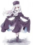 illya4.jpg