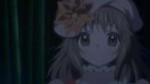 [Tsundere] Kobato. - 05 [BDRip h264 1920x1080 10bit FLAC][4[...].jpg