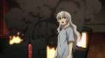 [HorribleSubs] Full Metal Panic! Invisible Victory - 09 [10[...].jpg