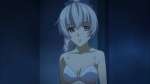 [HorribleSubs] Full Metal Panic! Invisible Victory - 10 [72[...].jpg