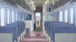 [HorribleSubs] Yama no Susume S3 - 08 [1080p].mkvsnapshot06[...].jpg