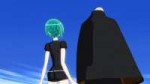 [Beatrice-Raws] Houseki no Kuni 01 [BDRip 1920x1080 x264 FL[...].jpg