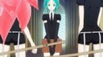 [Beatrice-Raws] Houseki no Kuni 01 [BDRip 1920x1080 x264 FL[...].jpg