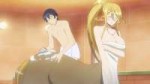 [=^^=] Monster Musume ep.04 [BD1080 x264 FLAC].mkvsnapshot0[...].jpg