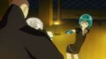 [Beatrice-Raws] Houseki no Kuni 08 [BDRip 1920x1080 x264 FL[...].jpg