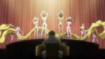 [Coalgirls] Hunter x Hunter 093 [BDRip 1920x1080 x264 FLAC][...].jpg