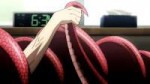 monster-musume-miia-gif-14.gif