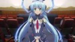 [neko-raws] Planetarian 01 [BD][720p][AAC].mkvsnapshot04.41[...].jpg